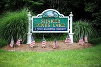 Undeveloped Land for sale in Hartford County, Connecticut