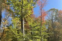 Undeveloped Land for sale in Windham County, Connecticut