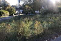 Property for sale in Litchfield County, Connecticut