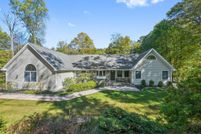 Property for sale in Fairfield County, Connecticut
