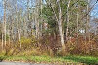 Undeveloped Land for sale in Litchfield County, Connecticut