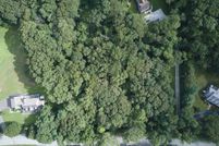 Property for sale in Middlesex County, Connecticut