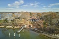 Waterfront Property for sale in New London County, Connecticut
