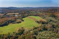 Commercial Property for sale in Dutchess County, New York