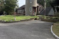 Property for sale in Fairfield County, Connecticut