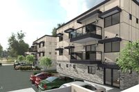 Property for sale in Maricopa County, Arizona