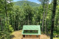 Property for sale in Union County, Georgia