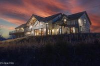 Property for sale in Roane County, Tennessee