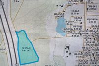 Property for sale in Windham County, Connecticut