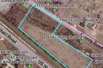 Property for sale in Elkhart County, Indiana