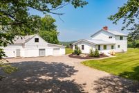 Property for sale in Windham County, Connecticut