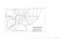 Property for sale in Hartford County, Connecticut