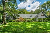 Property for sale in Fairfield County, Connecticut