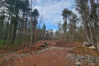 Property for sale in Tolland County, Connecticut