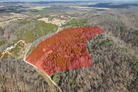 Property for sale in Cocke County, Tennessee