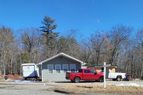 Property for sale in Windham County, Connecticut