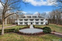 Property for sale in Fairfield County, Connecticut