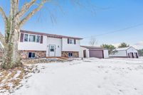 Property for sale in Waupaca County, Wisconsin