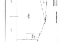 Property for sale in Tolland County, Connecticut