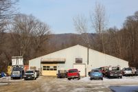 Commercial Property for sale in Litchfield County, Connecticut
