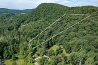 Property for sale in Litchfield County, Connecticut