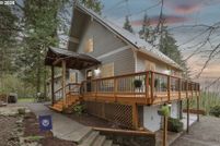 Property for sale in Clark County, Washington