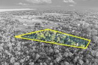 Property for sale in Seminole County, Florida