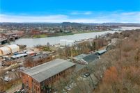 Property for sale in New Haven County, Connecticut