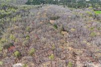 Property for sale in Cherokee County, Georgia