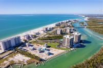 Lakefront Property for sale in Lee County, Florida