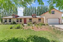 Property for sale in Elmore County, Idaho