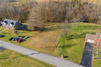 Property for sale in Mercer County, Kentucky