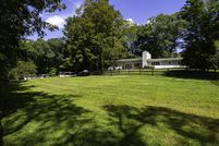 Lakefront Property for sale in Litchfield County, Connecticut