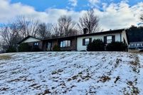 Property for sale in Monroe County, Pennsylvania