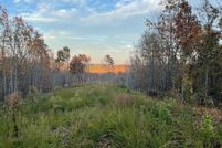 Property for sale in Houston County, Tennessee