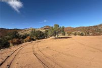 Property for sale in Fremont County, Colorado