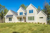 Lakefront Property for sale in Marion County, Tennessee