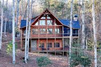 Property for sale in Fannin County, Georgia