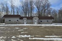 Commercial Property for sale in Otsego County, Michigan