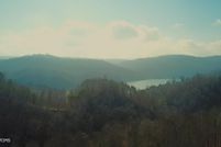 Property for sale in Claiborne County, Tennessee