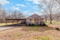 Property for sale in Gordon County, Georgia