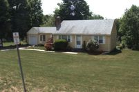 Property for sale in Hartford County, Connecticut