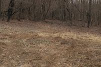 Waterfront Property for sale in Litchfield County, Connecticut