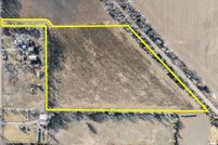 Property for sale in Sedgwick County, Kansas