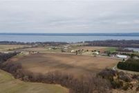 Property for sale in Yates County, New York