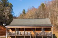 Property for sale in Unicoi County, Tennessee