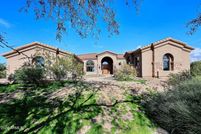 Property for sale in Maricopa County, Arizona