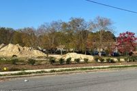 Undeveloped Land for sale in Beaufort County, North Carolina