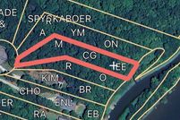 Property for sale in Putnam County, Georgia