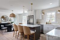 Property for sale in Cabarrus County, North Carolina